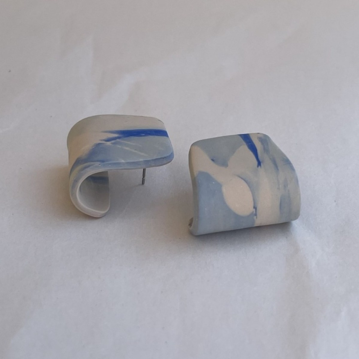 HANA GROOT RECLAYM2